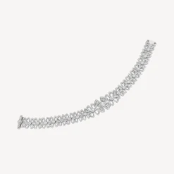 Fiorever Armband