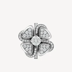 Fiorever Ring