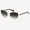 Fiorever Sonnenbrille