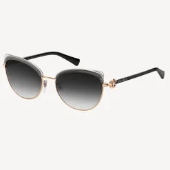 Fiorever Sonnenbrille