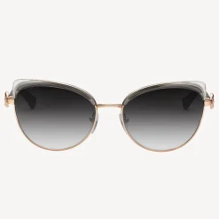 Fiorever Sonnenbrille