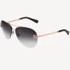 Fiorever Sonnenbrille