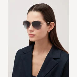 Fiorever Sonnenbrille