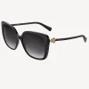 Fiorever Sonnenbrille
