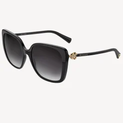 Fiorever Sonnenbrille