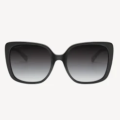 Fiorever Sonnenbrille