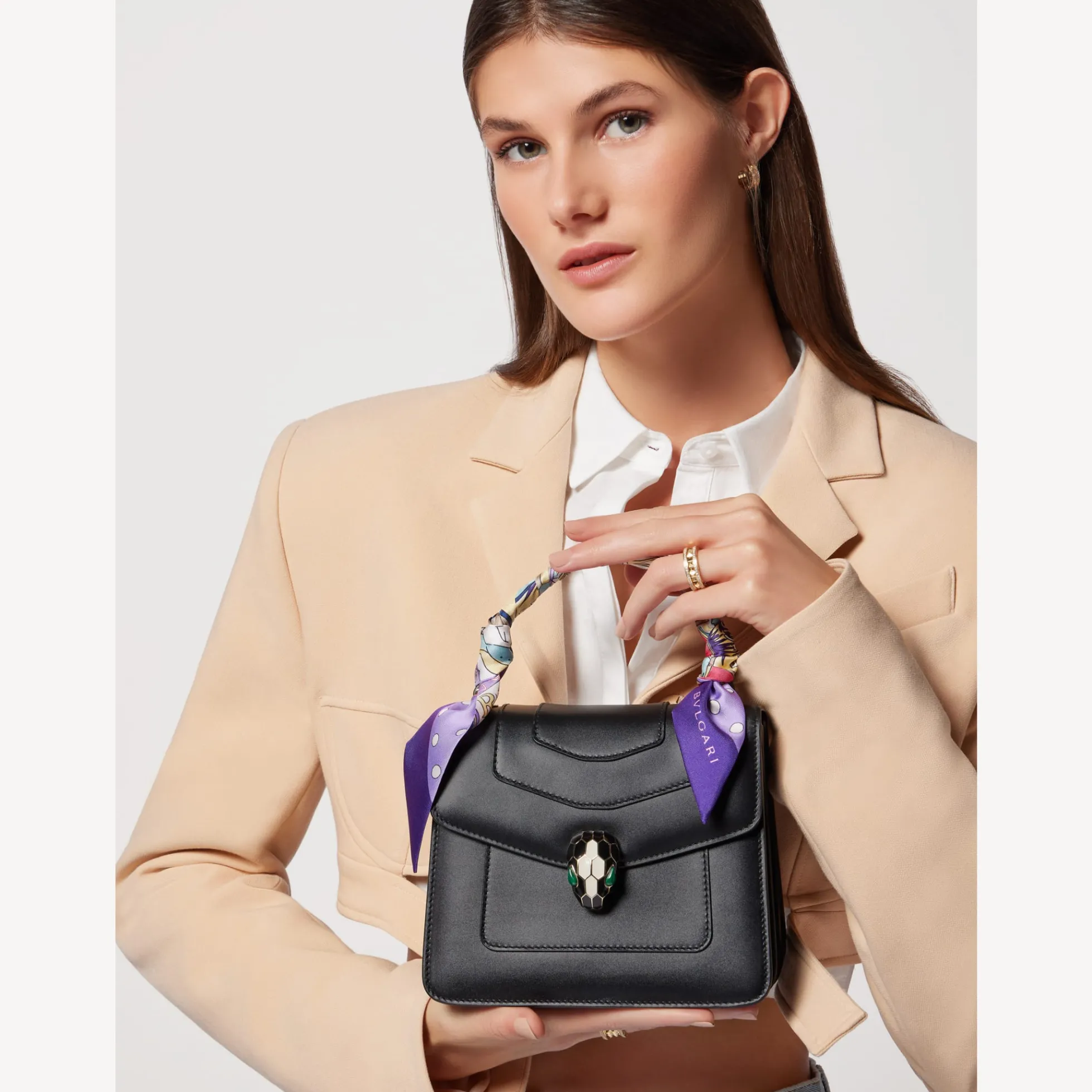 Heritage Mini Shelley