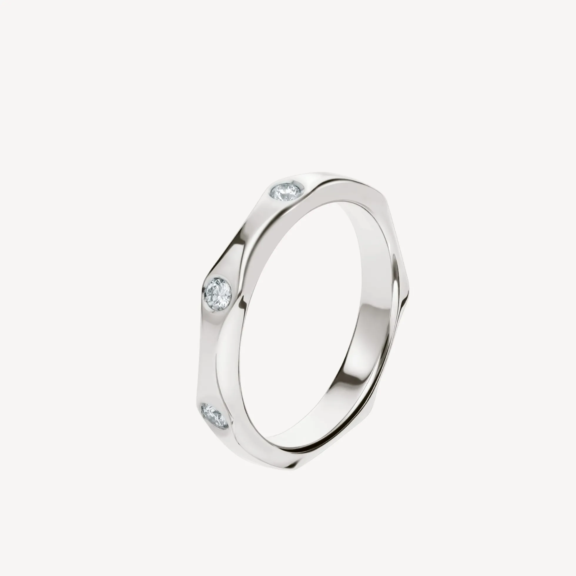 Infinito Ehering