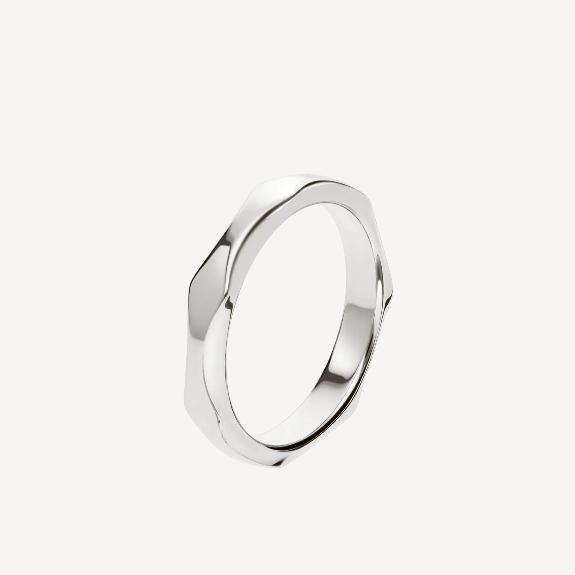 Infinito Ehering