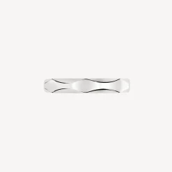 Infinito Ehering