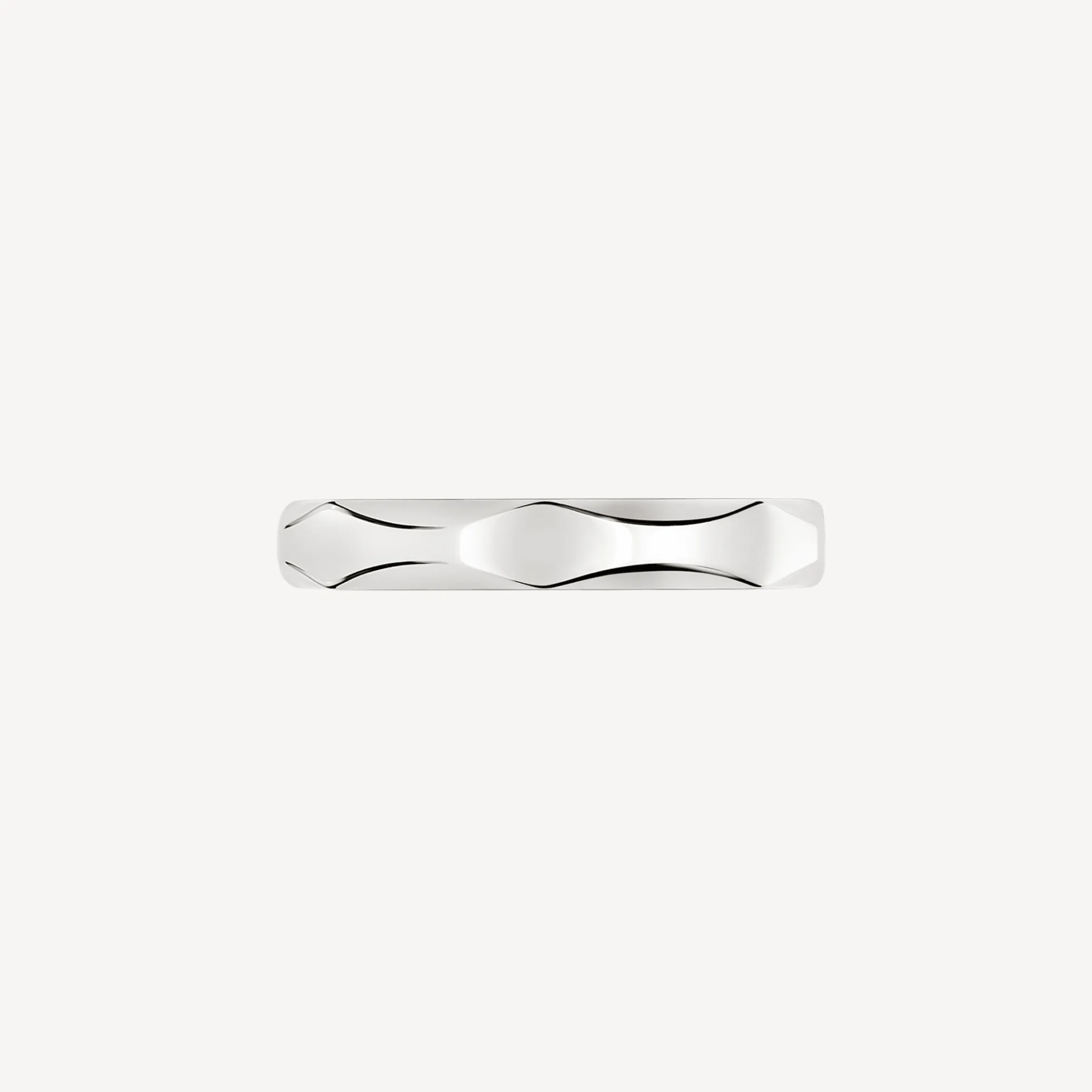 Infinito Ehering