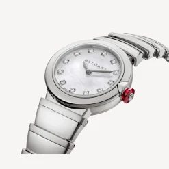 Lvcea Uhr