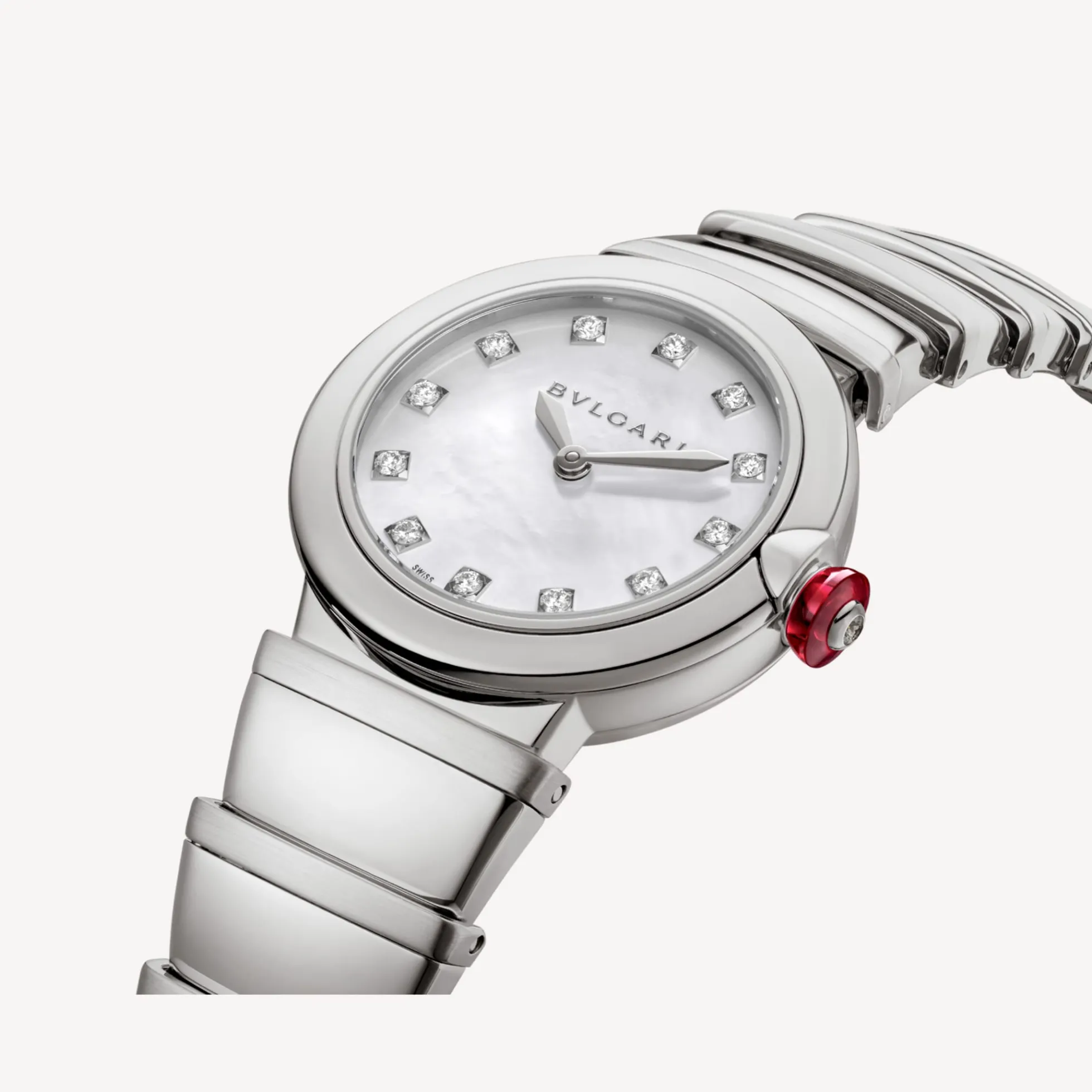 Lvcea Uhr