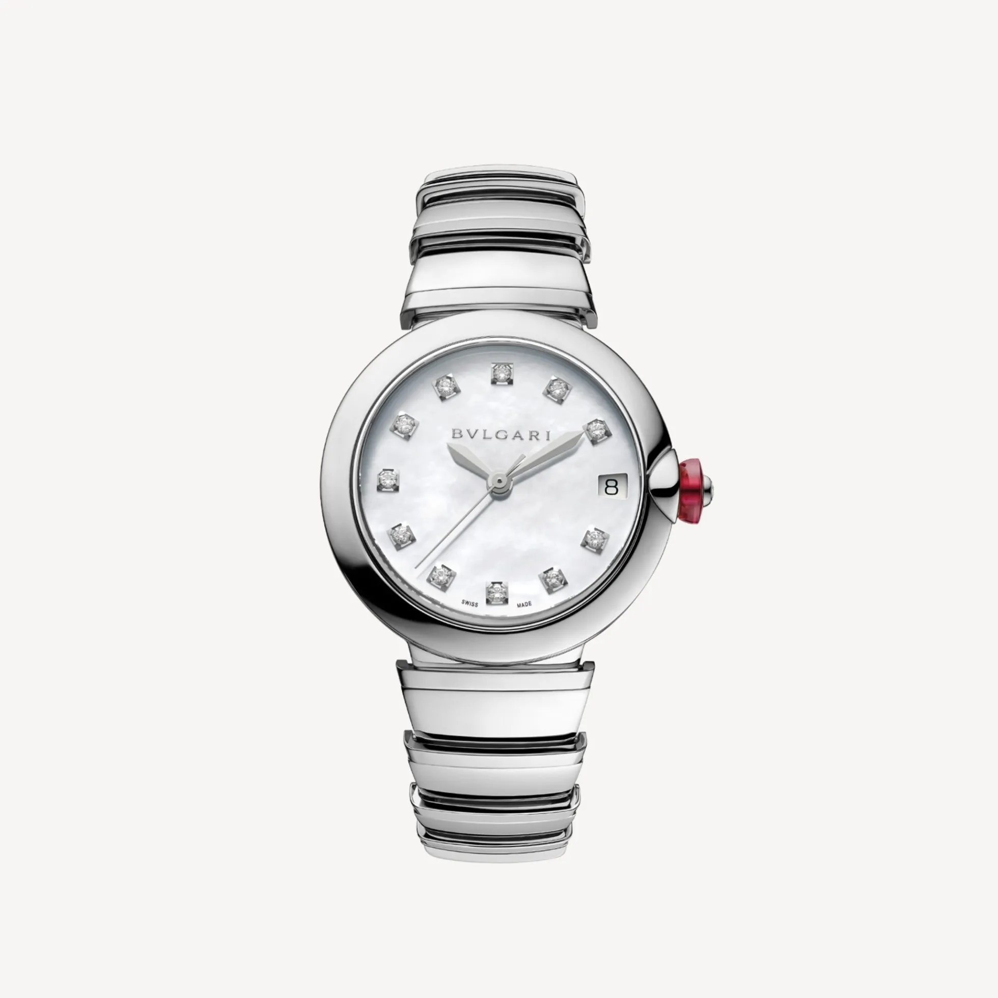 Lvcea Uhr