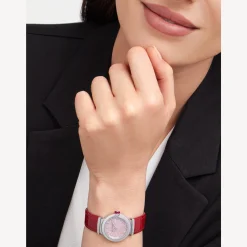 Lvcea Uhr