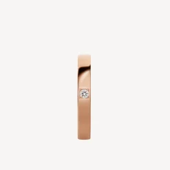 Marryme Ring