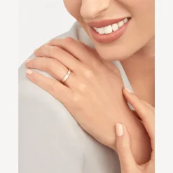 Marryme Ring