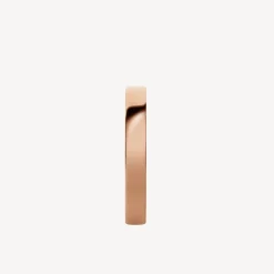 Marryme Ring