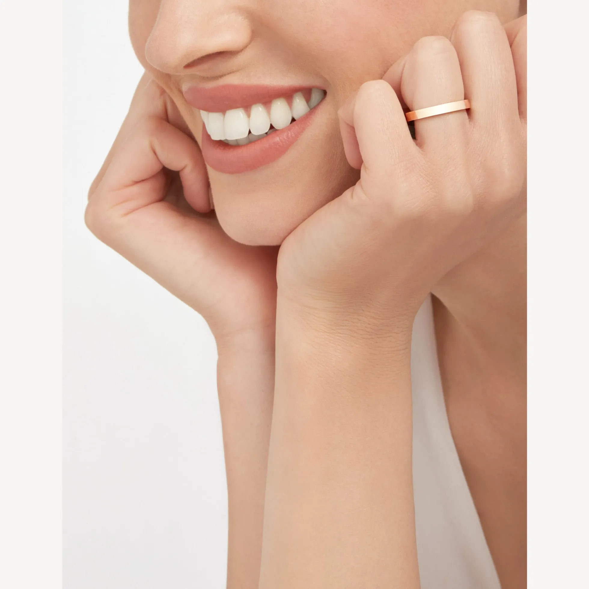 Marryme Ring