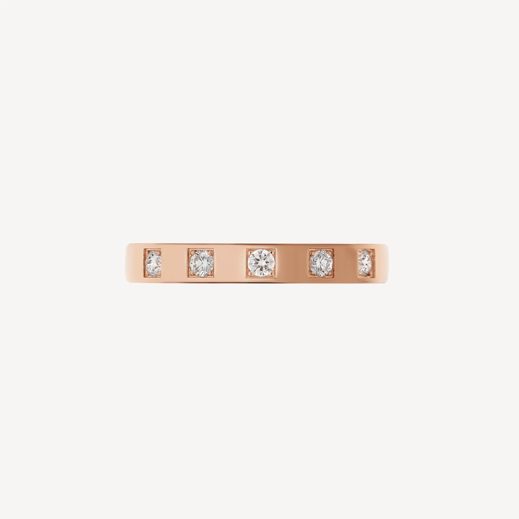 Marryme Ring