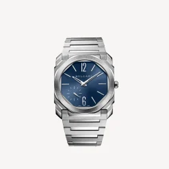 Octo Finissimo Uhr