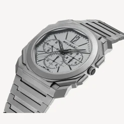 Octo Finissimo Uhr