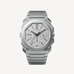 Octo Finissimo Uhr