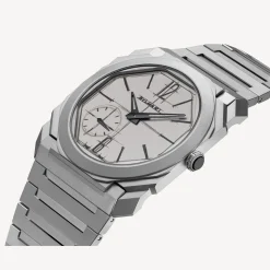 Octo Finissimo Uhr