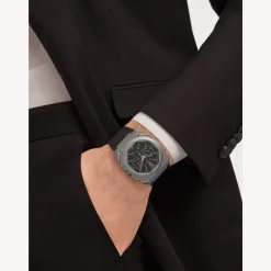 Octo Finissimo Uhr