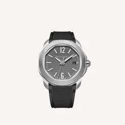 Octo Roma Uhr