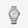 Octo Roma Uhr