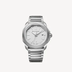 Octo Roma Uhr