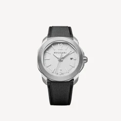 Octo Roma Uhr