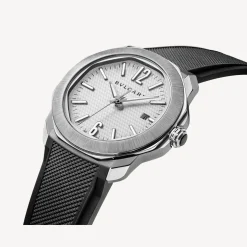 Octo Roma Uhr