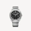 Octo Roma Uhr
