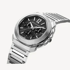 Octo Roma Uhr