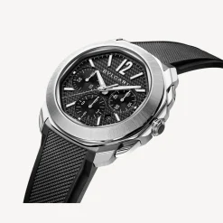 Octo Roma Uhr