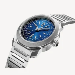 Octo Roma Uhr