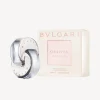 Omnia Crystalline Eau De Toilette Spray