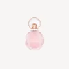 Rose Goldea Blossom Delight Eau De Toilette
