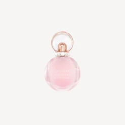 Rose Goldea Blossom Delight Eau De Toilette