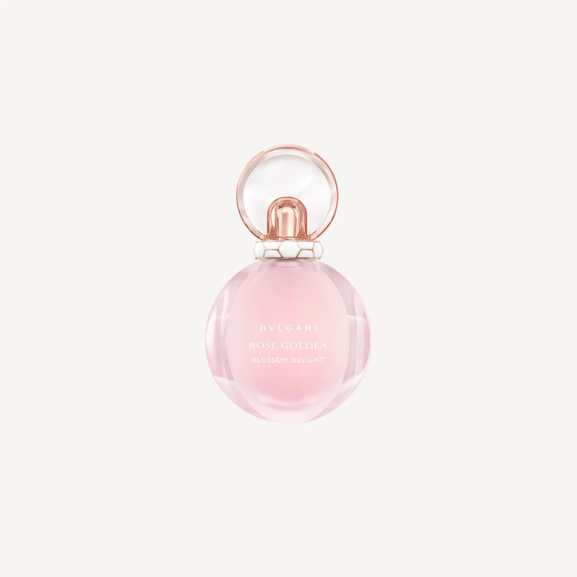 Rose Goldea Blossom Delight Eau De Toilette