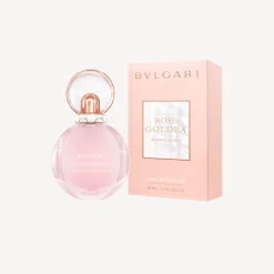 Rose Goldea Blossom Delight Eau De Toilette