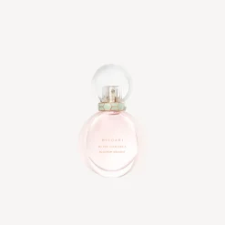 Rose Goldea Blossom Delight Eau De Parfum