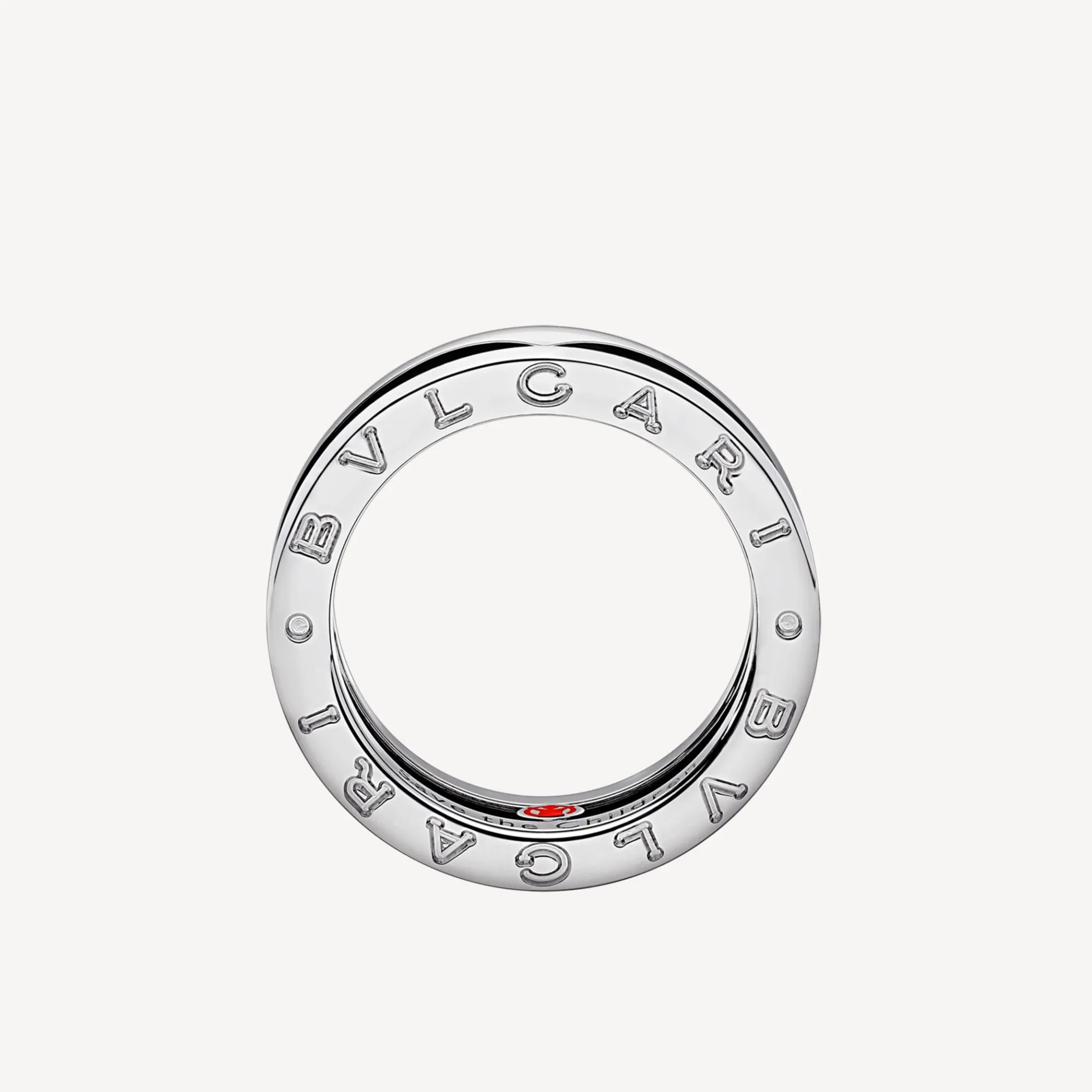 Save The Children Ring