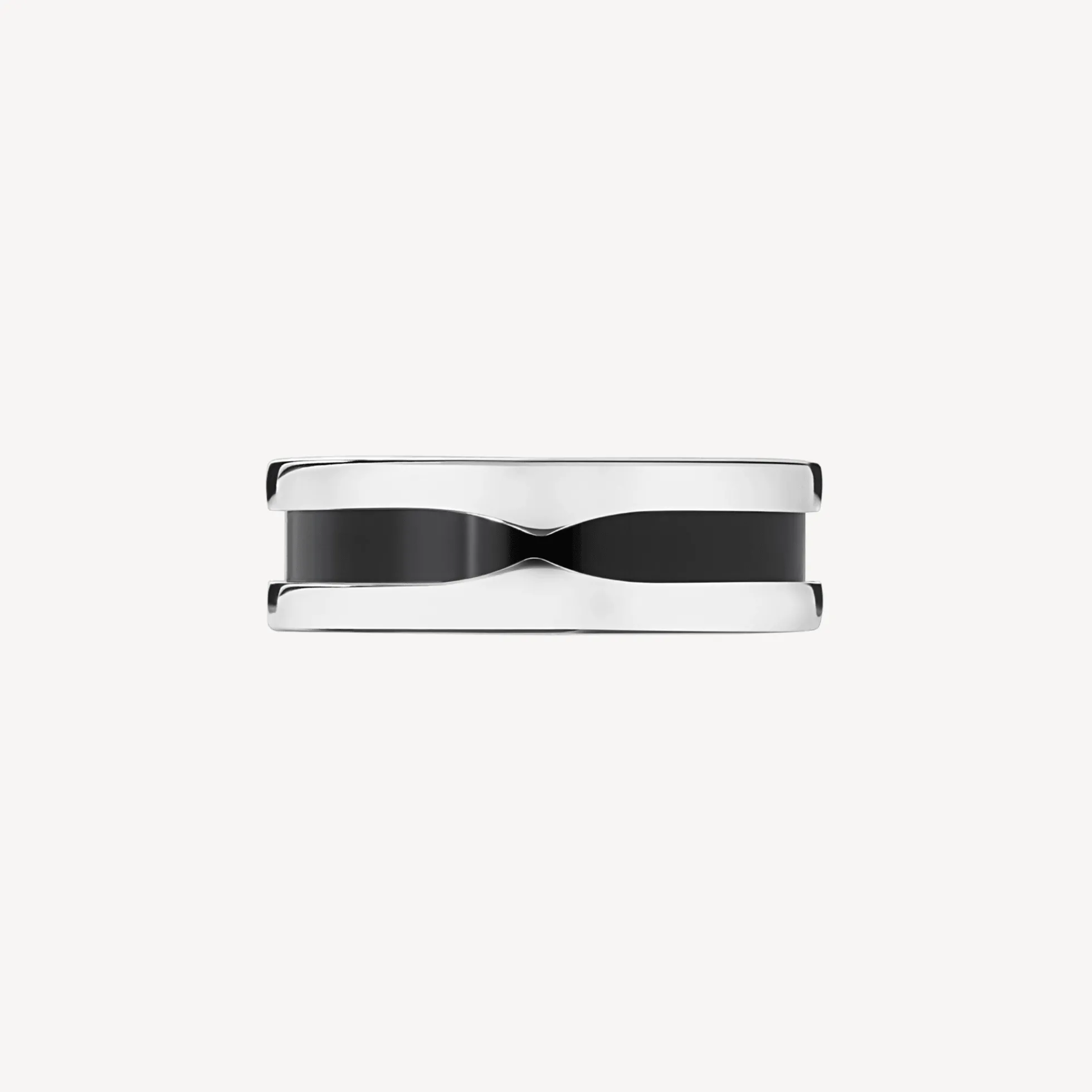 Save The Children Ring