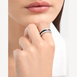 Save The Children Ring