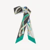 Serpenti 75 Mini Shelley