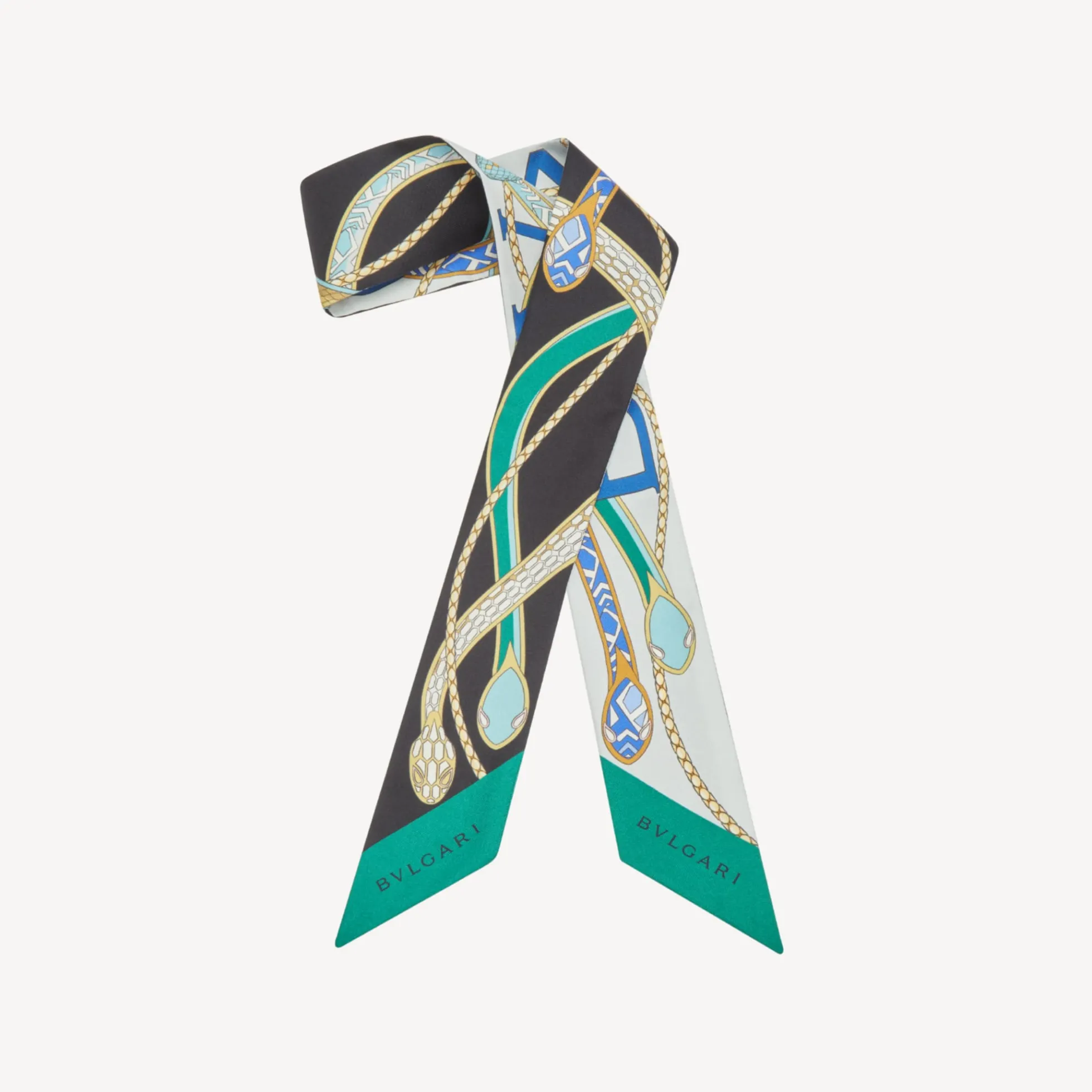 Serpenti 75 Mini Shelley