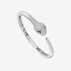 Serpenti Armband